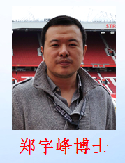 1648698930302991.png 圖片關(guān)鍵詞