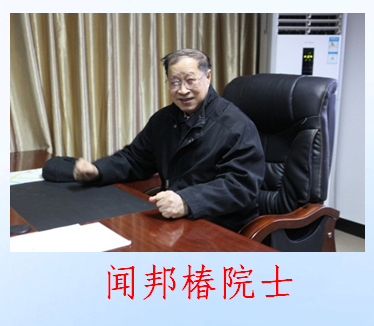 1648698935463972.png 圖片關(guān)鍵詞