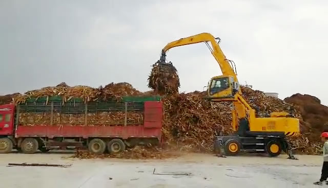 1648700394439540.jpg 圖片關(guān)鍵詞